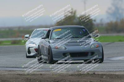 media/Dec-13-2025-OnGrid (Sat) [[98be3c0626]]/Group 3 Pink/Sunset S4/